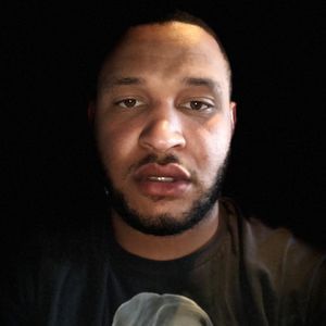 Meet your Posher, Mason